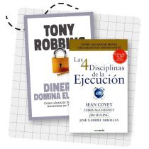 Profesionales Profesionales