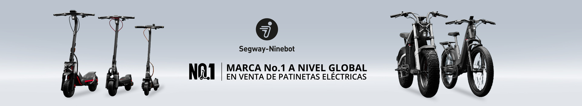 Movilidad Eléctrica