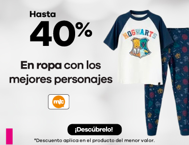 Ropa para niños online almacenes exito