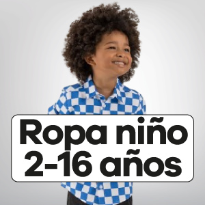 Ropa de bebe exito sale