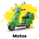 Motos