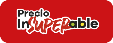 Ahorro