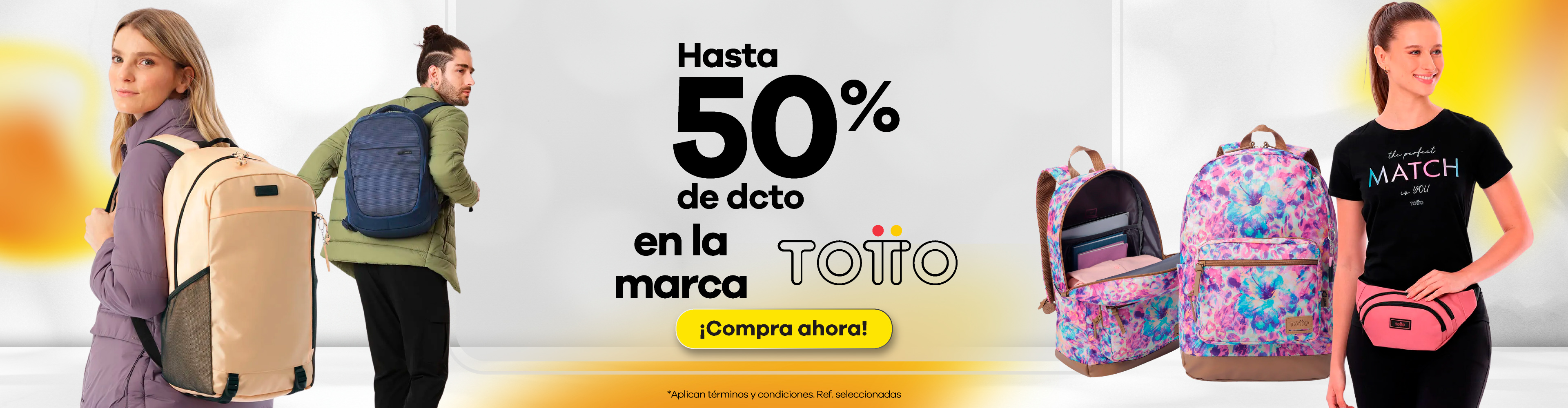 Totto