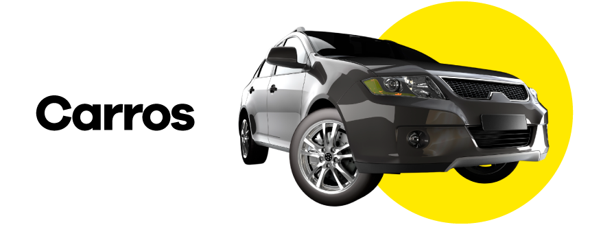 Carros
