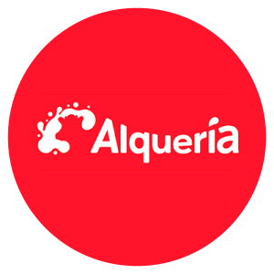 Alquería