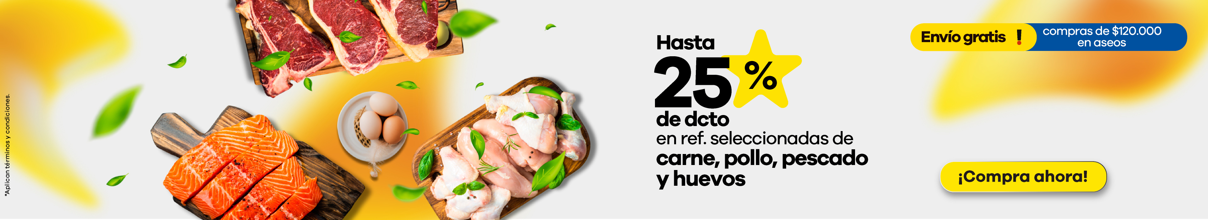 Carnes