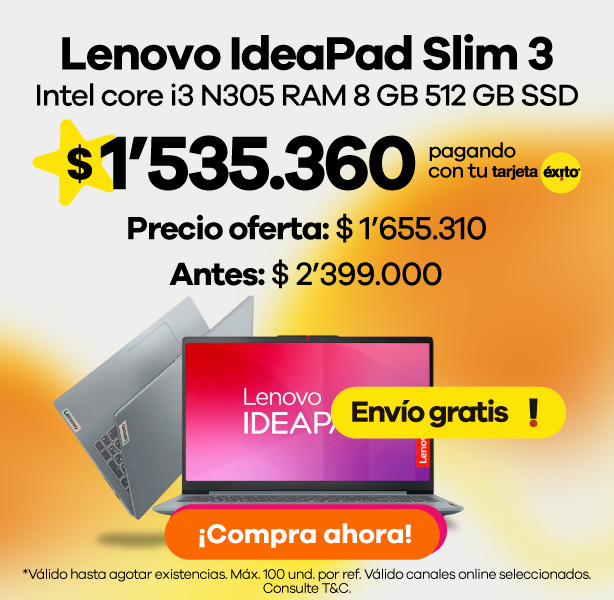 Lenovo