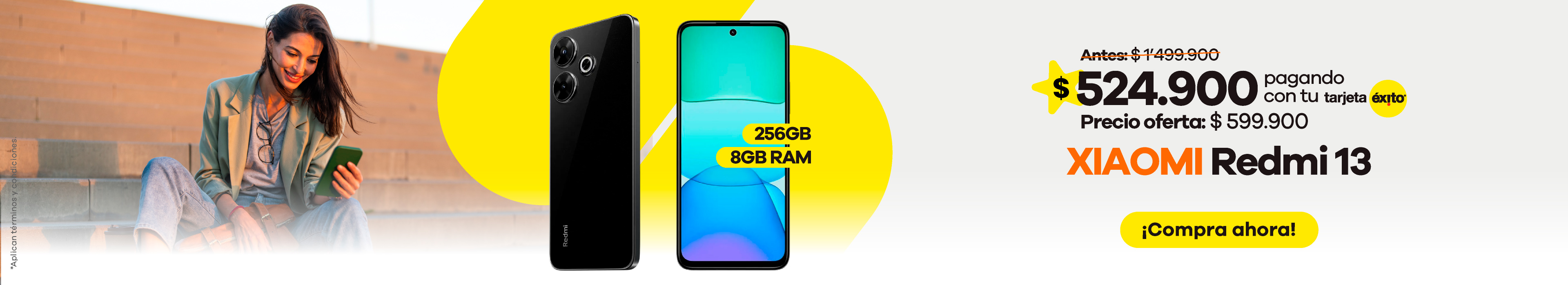 XIAOMI