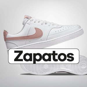Zapatos