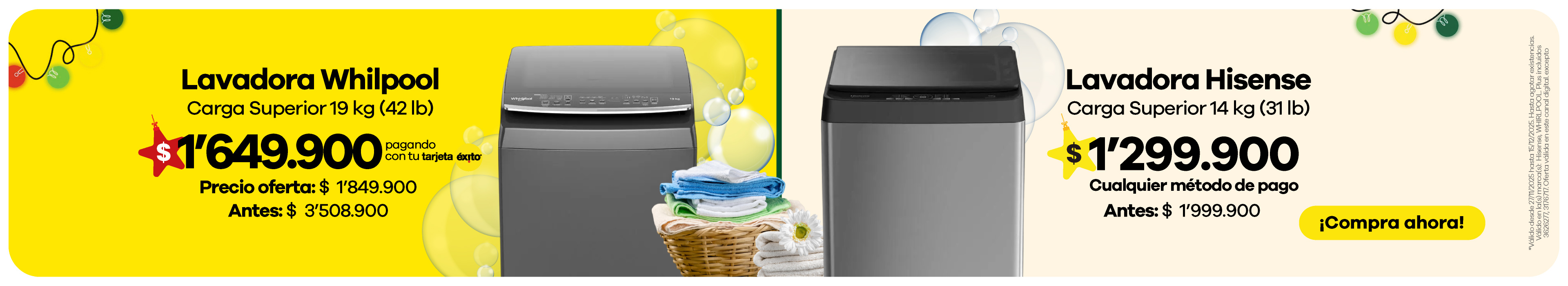 Hisense ,WHIRLPOOL Hisense ,WHIRLPOOL