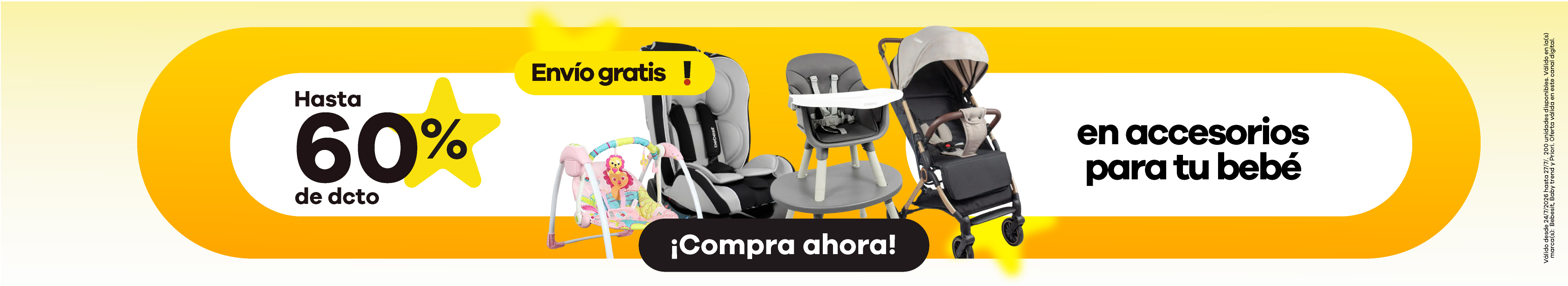 Bebes Bebes