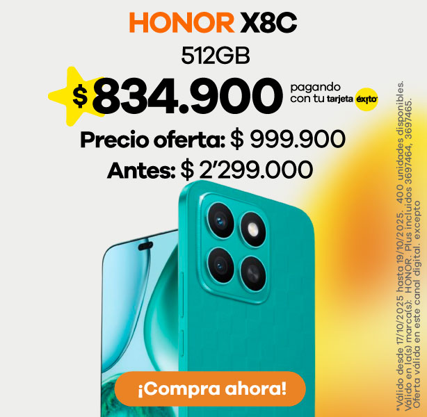HONOR