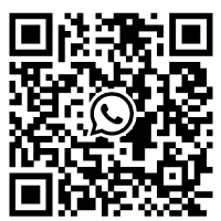 Código QR WhatsApp