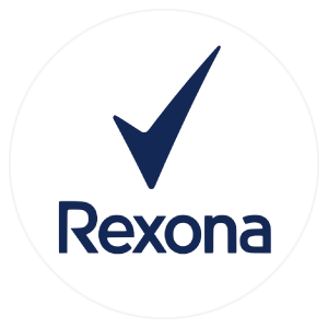 Rexona Rexona