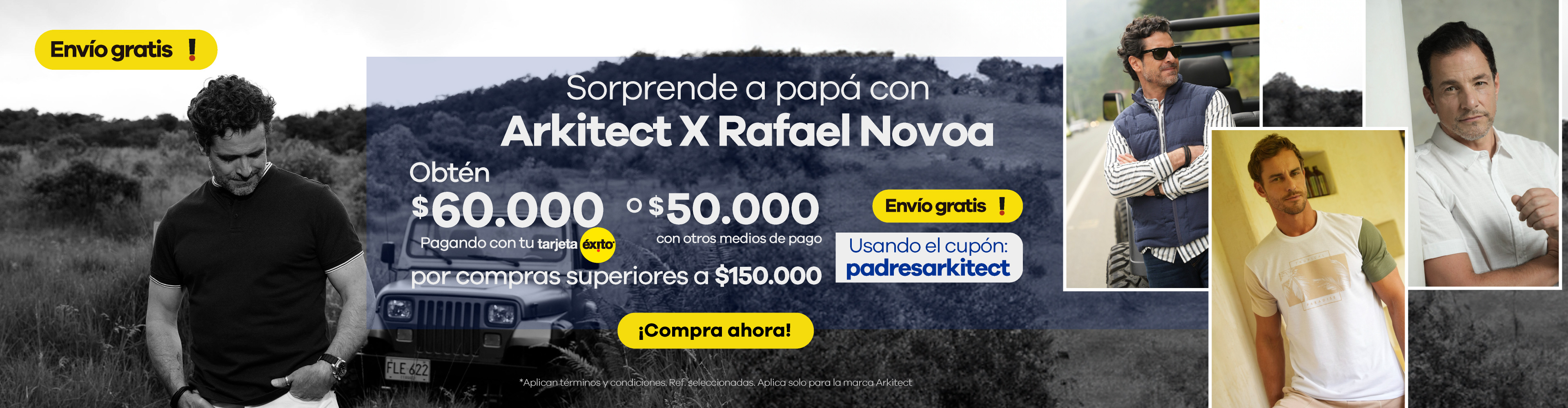 Padres