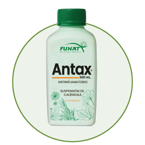 Medicina Natural