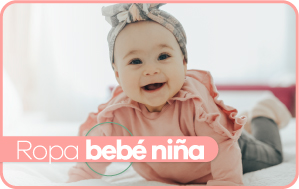 Todo en ropa y accesorios para bebe - ÉXITO Tienda Online
