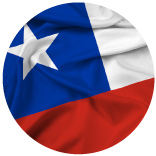 Chile