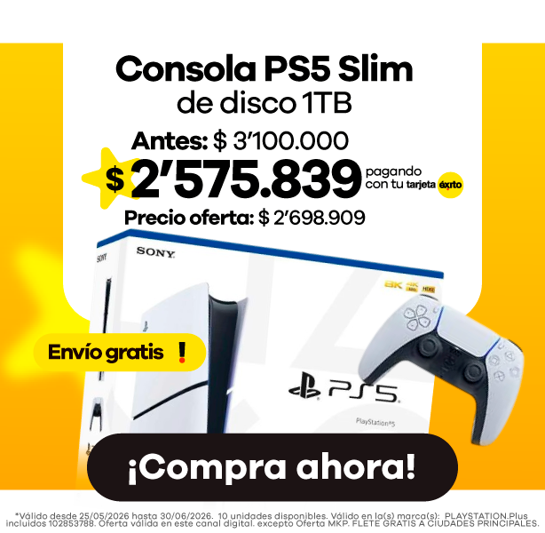 PlayStation