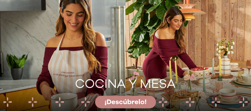 Mesa