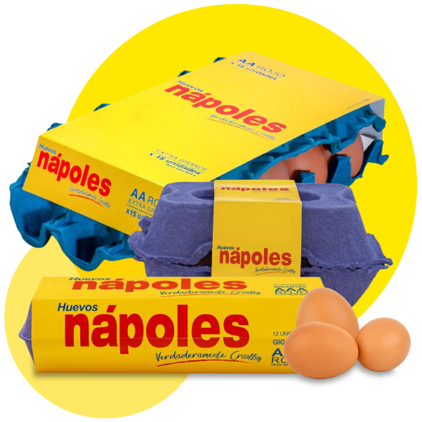 Nápoles
