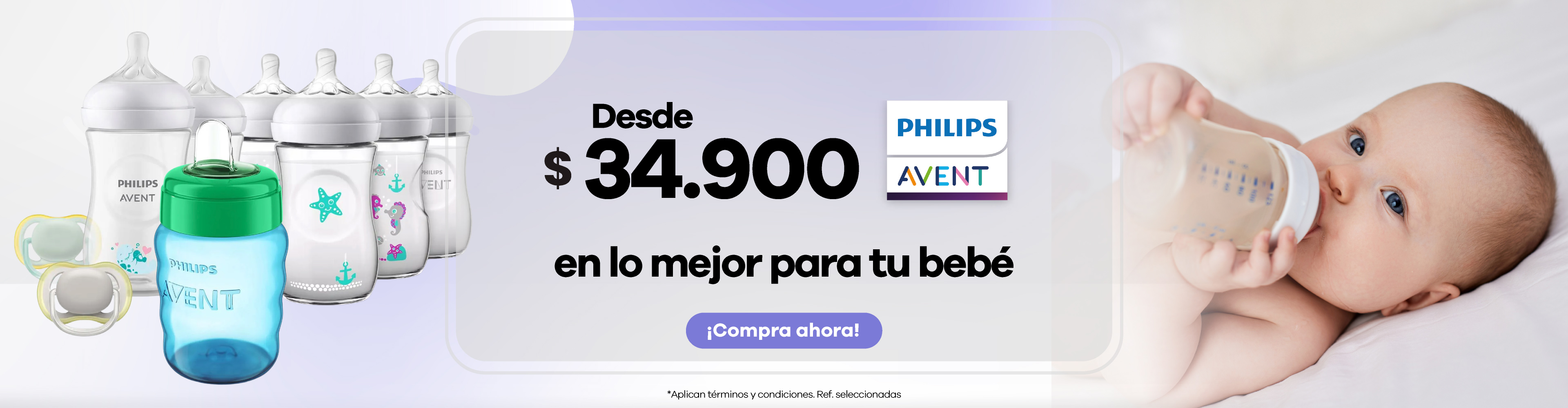 Avent