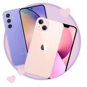 Celulares