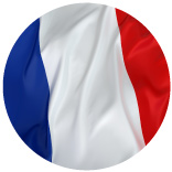 Francia