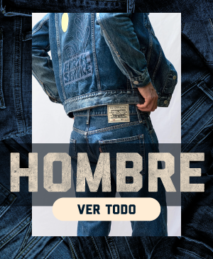Mujer
