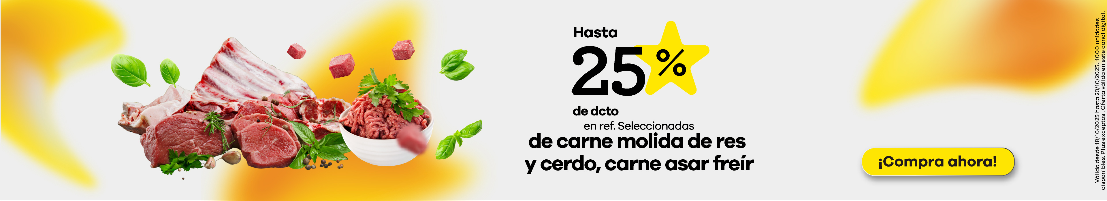 Carne