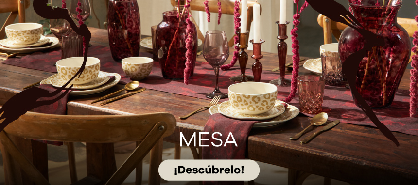 Mesa