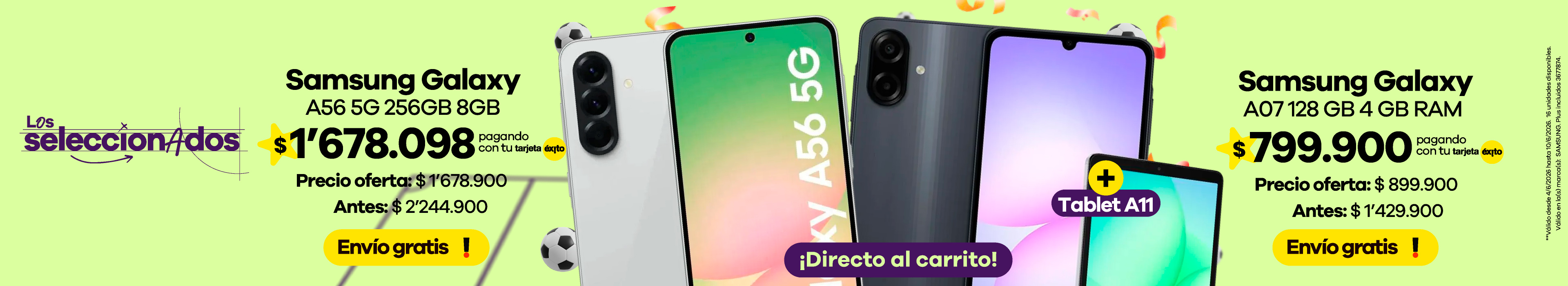 Samsung Samsung
