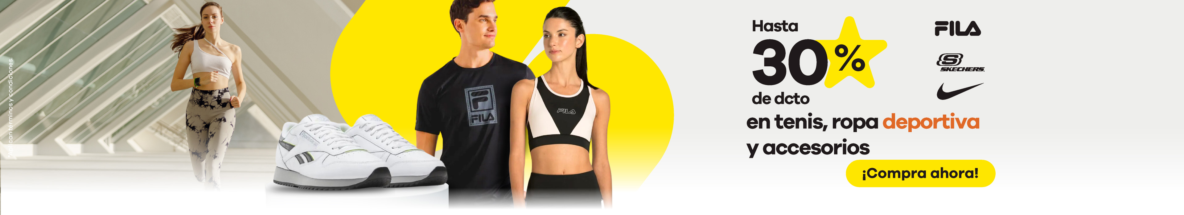 Ropa y accesorios | Vístete con estilo y comodidad | Éxito