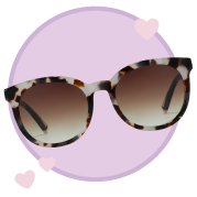 Gafas