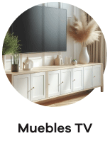 Muebles TV