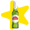Cervezas internacionales Cervezas internacionales