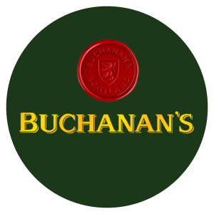 Buchanan's
