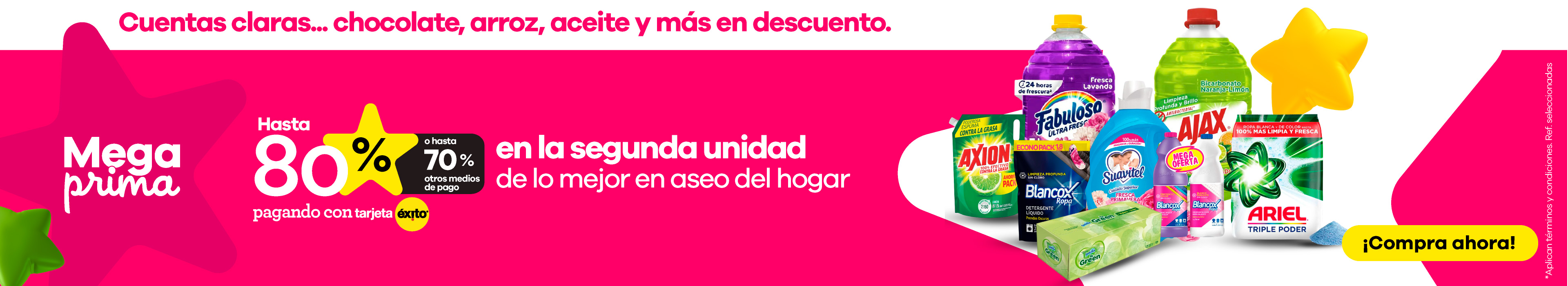 Aseo