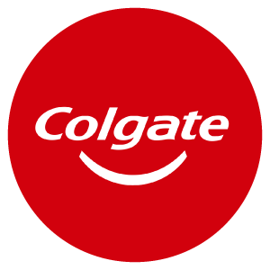 Colgate 
