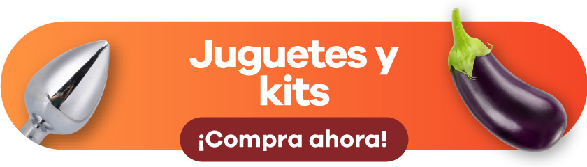 Juguetes y kits