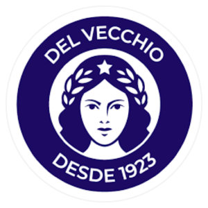 Del Vecchio Del Vecchio