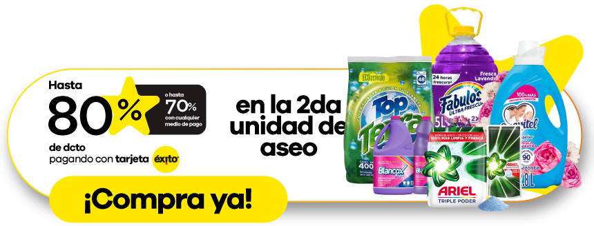 Aseo