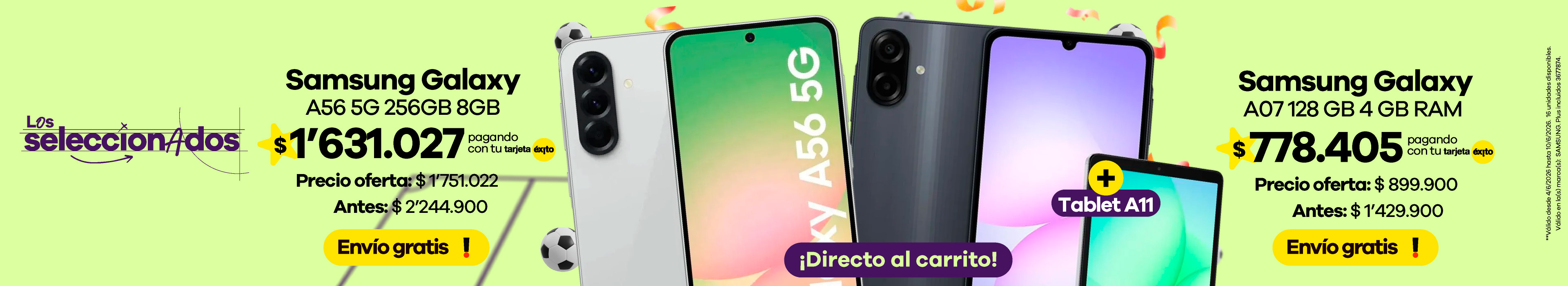 Samsung Samsung