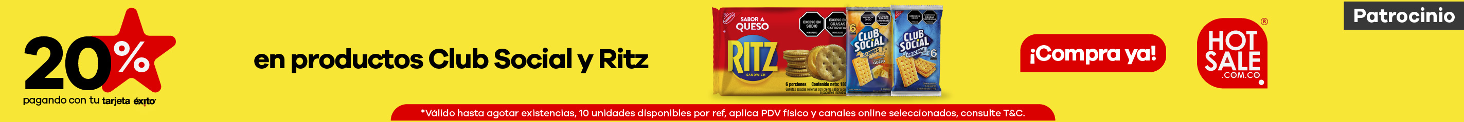 Mondelez
