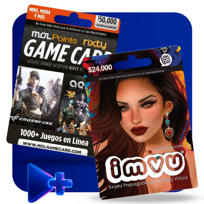 Game Pass