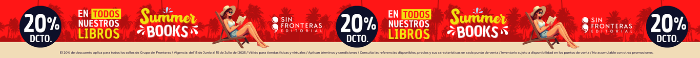 libros