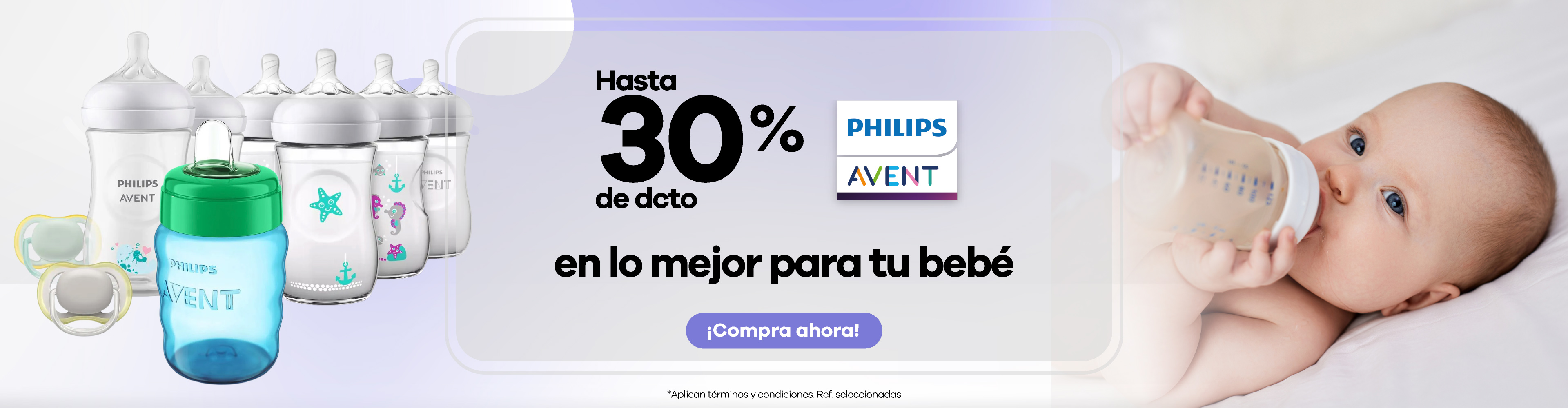 Avent