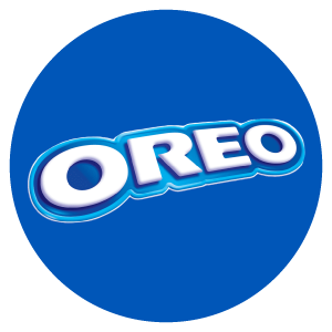 Oreo