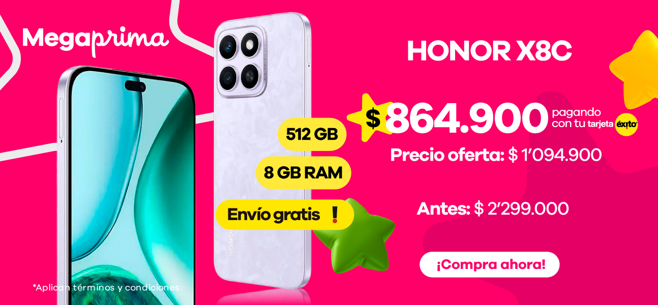 HONOR