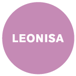Leonisa